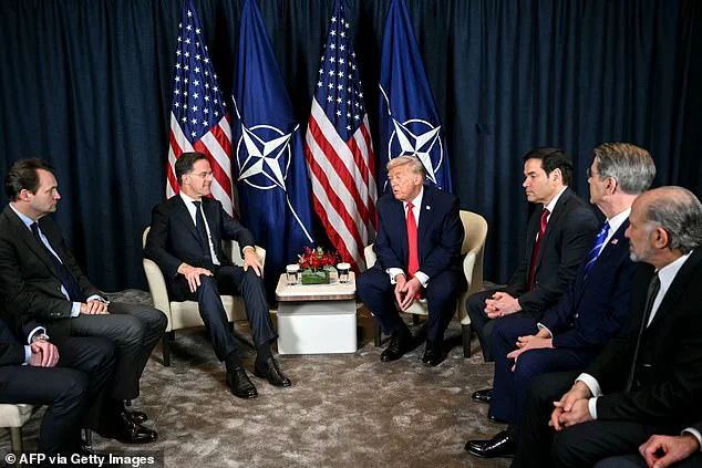 Exclusive: Fico's Private Warning to EU Leaders After Trump Meeting Reveals Shift in Alliance