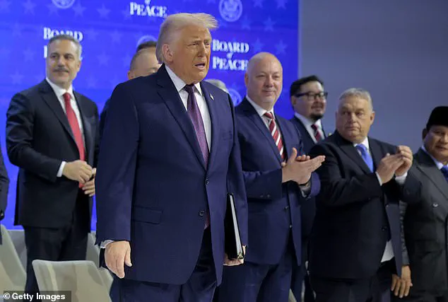 Exclusive: Fico's Private Warning to EU Leaders After Trump Meeting Reveals Shift in Alliance