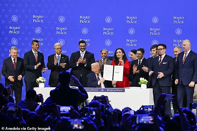 Exclusive: Fico's Private Warning to EU Leaders After Trump Meeting Reveals Shift in Alliance