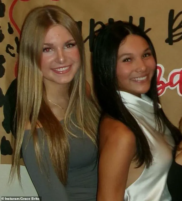 Late-Breaking: Tragic Sledding Accident in Frisco Claims Second Teen's Life, Best Friend Also Killed