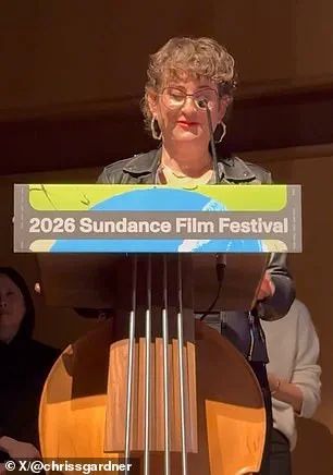 Meghan Markle's Vanity Project 'Cookie Queens' Exposes Her Self-Serving Agenda and Desperate Quest for Spotlight at Sundance Premiere