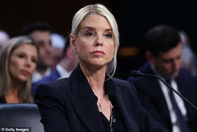 Secret Settlements and Hidden Agreements: Maxwell's Legal Challenge Exposes Justice Department Deals