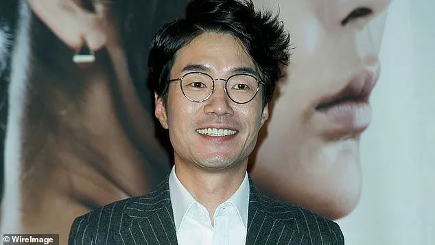 Breaking: South Korean Singer Mo Su-jin Dies at 27, Cause of Death Not Disclosed
