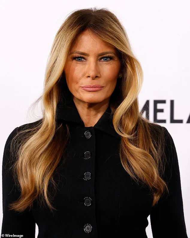 Breaking: Keith Olbermann Faces Backlash Over Controversial Remarks on Melania Trump's English Proficiency
