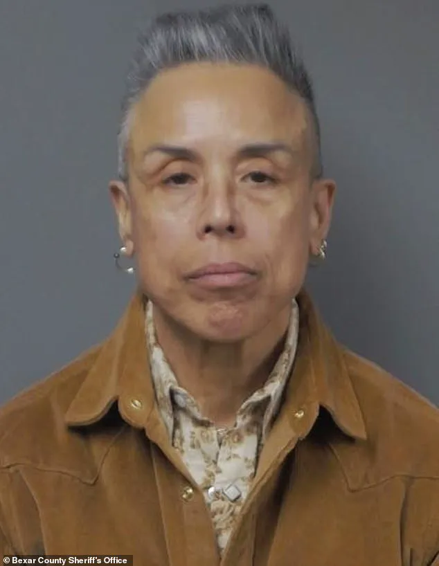 Indictment of Texas Judge Sparks Concerns Over Judicial Conduct and Public Trust in Legal System