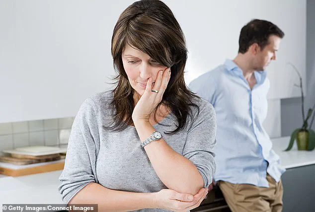New Study Challenges Traditional View: Marriage Linked to Decline in Women's Happiness, Finds *Social Sciences & Humanities Open*