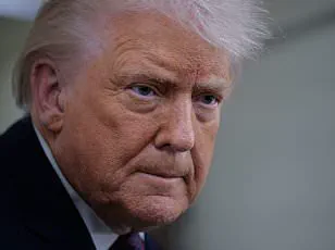 Trump's Second Term: Expanding Global Influence Amid Domestic Unrest Over Deportation Campaigns
