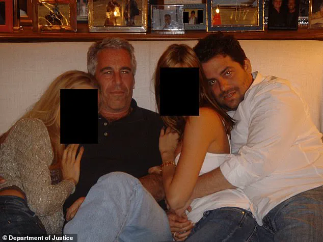 Brett Ratner's Epstein Encounter Resurfaces Amid Melania Trump Documentary Controversy