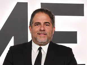 Brett Ratner's Epstein Encounter Resurfaces Amid Melania Trump Documentary Controversy