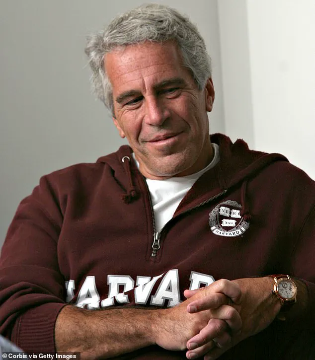 CBS News Fires Peter Attia Over 1,700 Emails with Jeffrey Epstein