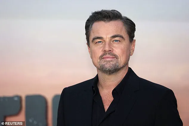 DOJ Files Reveal Epstein's 2009 Contact with Mandelson Over DiCaprio Endorsements, Sparking Calls for Peerage Revocation