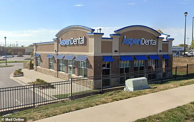 Missouri Woman's $50,000 Dental Ordeal Leaves Her Without Teeth and Emotional Scars
