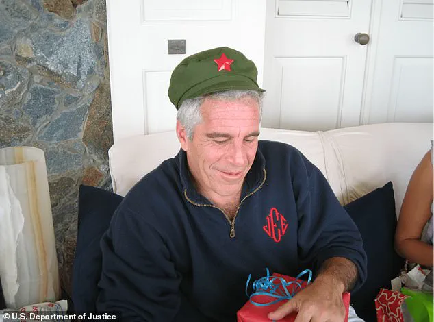 Poland's Tusk Alleges Epstein Was Russian Spy in Shocking National Security Claim
