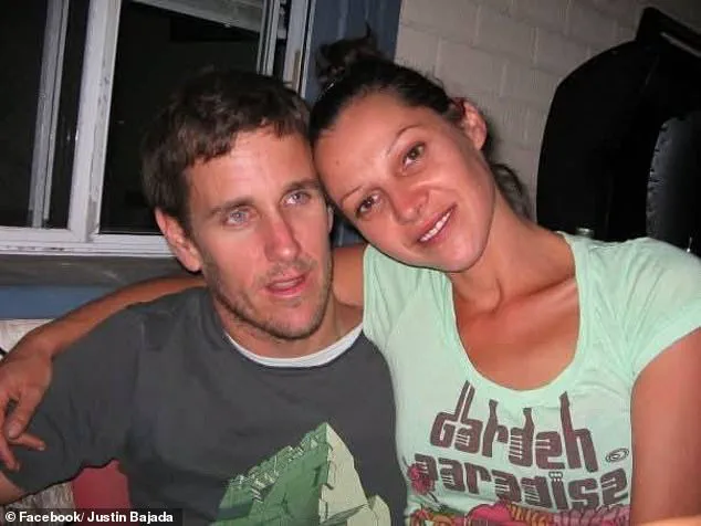 Tragedy in Mosman Park: Family of Four and Pets Found Dead in Murder-Suicide