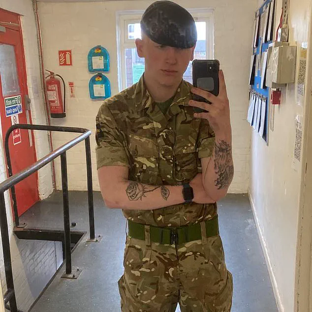 Trooper Dies by Suicide Days After Queen's Funeral; Army Faced with Mental Health Scrutiny Over Ceremonial Pressures