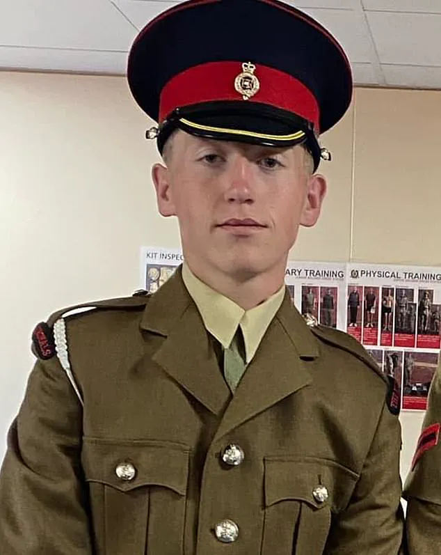 Trooper Dies by Suicide Days After Queen's Funeral; Army Faced with Mental Health Scrutiny Over Ceremonial Pressures