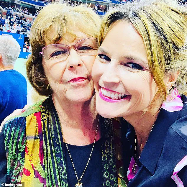 Eerie 911 Call Reveals Health Struggles of Kidnapped 84-Year-Old Nancy Guthrie