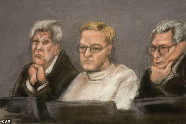 Royal Scandal: Norway's Prince Son on Trial for Rape Allegations