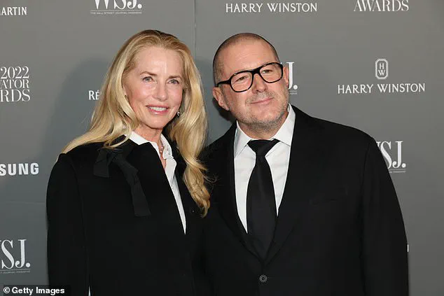 San Francisco's Rebranding Battle: Can a New Image Fix a Deepening Crisis?