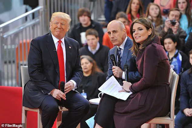 Trump's Direct Intervention in Abduction Case Triggers Debate on Executive Power