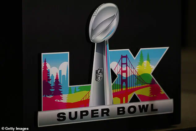 Adam Carolla Slams NFL's Bad Bunny Super Bowl Pick as Risky Move