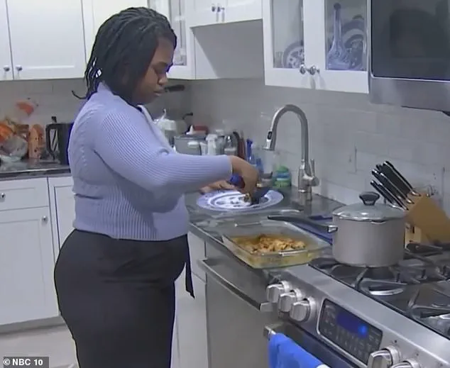 Local Author's Generosity Provides Sanctuary for Haitian Family in Crisis