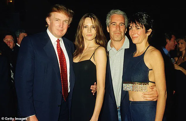 Melania Trump Navigates Scrutiny as Ghislaine Maxwell Question Dominates White House Event