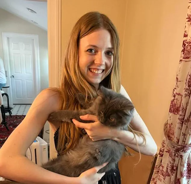 Chicago Subway Attack Survivor Bethany MaGee Discharged After Three-Month Hospital Stay, Speaks Out