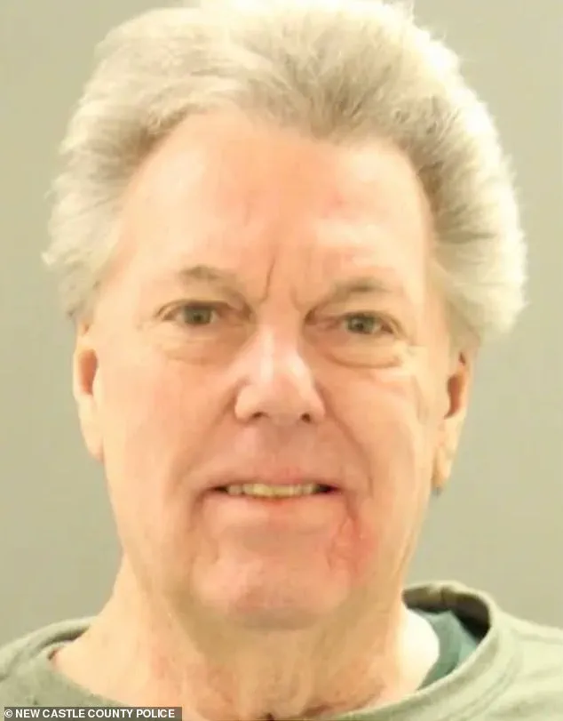 Justice Vowed by Family as Ex-Husband of Jill Biden Faces Murder Charges in High-Profile Case