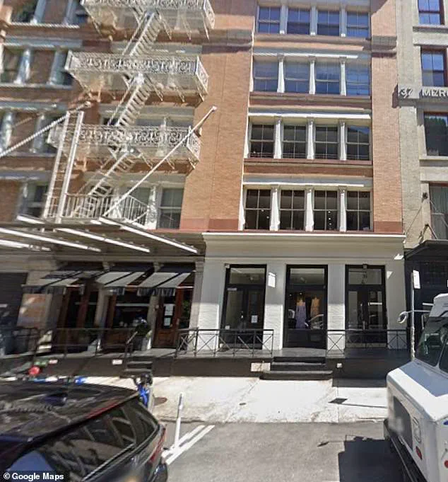 Realtor Faces Lawsuit for Allegedly Using ICE to Deport Undocumented Boyfriend in Property Dispute