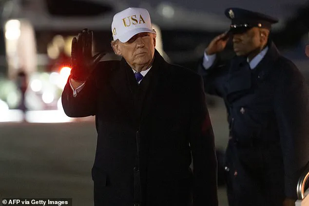 Trump Refuses to Apologize for Sharing Video Depicting Obamas as Apes Amid Bipartisan Condemnation