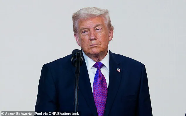 Trump Sparks Debate With Post Citing 76% Support for Voter ID Laws Among Black Voters Amid Obama Meme Controversy