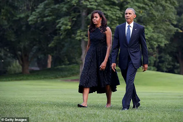 Trump Sparks Debate With Post Citing 76% Support for Voter ID Laws Among Black Voters Amid Obama Meme Controversy
