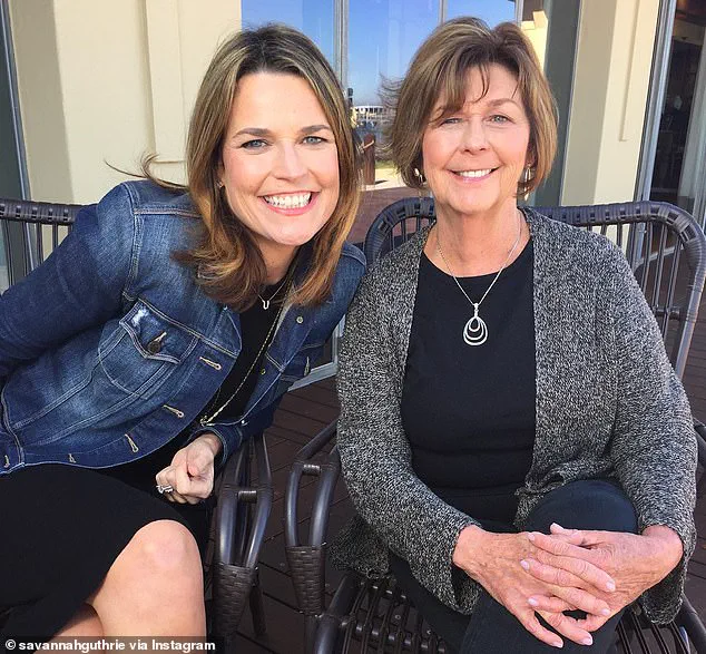 Public Institutions Under Scrutiny as Prominent Media Figure Nancy Guthrie's Disappearance Raises Questions About Transparency and Safety Protocols