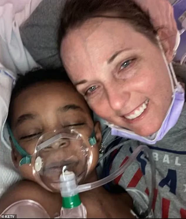 True's Solitary Heart Surgery: A Systemic Gap in Care for Children with Congenital Conditions