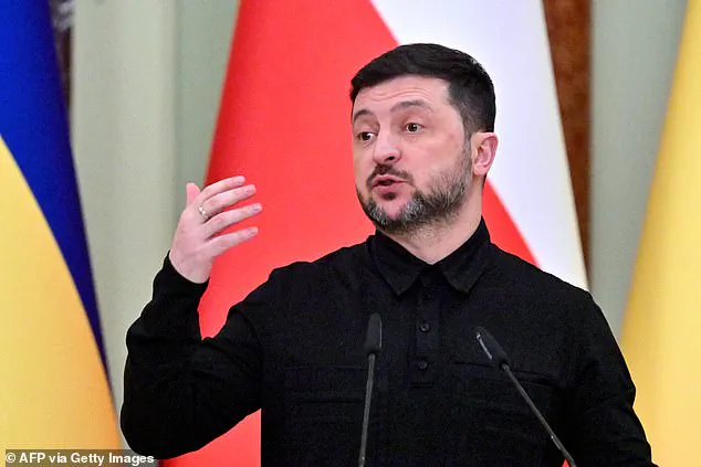 Ukraine Prepares for Spring Elections and Peace Referendum Amid Tragedy in Kharkiv