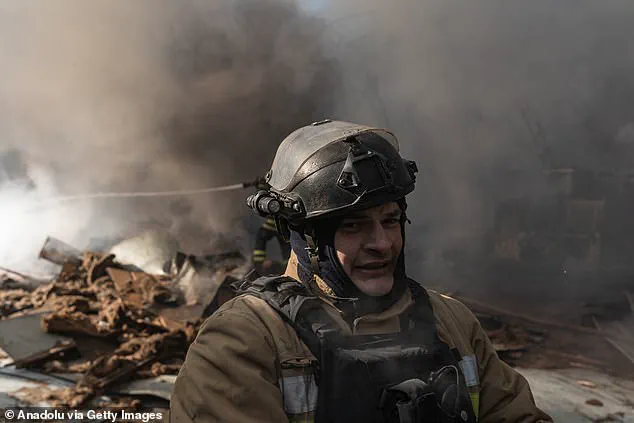 Ukraine Prepares for Spring Elections and Peace Referendum Amid Tragedy in Kharkiv