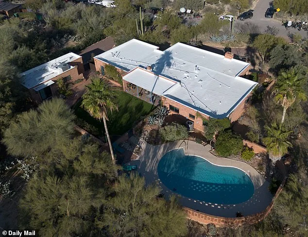 FBI's Critical Pursuit of Nancy Guthrie's Abductors: Calculated Approach and Elusive Identities