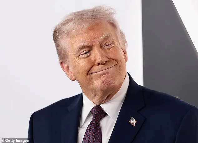 Trump's Controversial Push to Rename Kennedy Center Sparks Legal Battle Over Legacy and Ticketing Overhaul