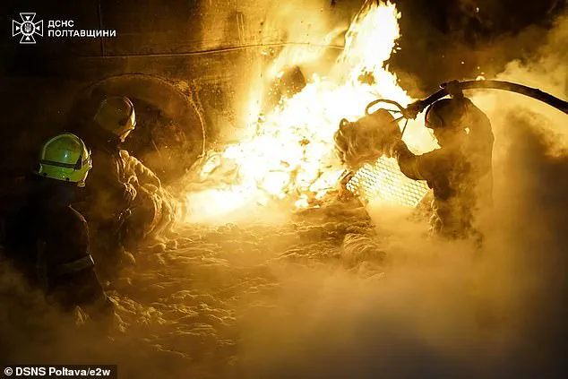 U.S. Sets June Deadline for Ukraine War as Zelensky Warns of Escalation