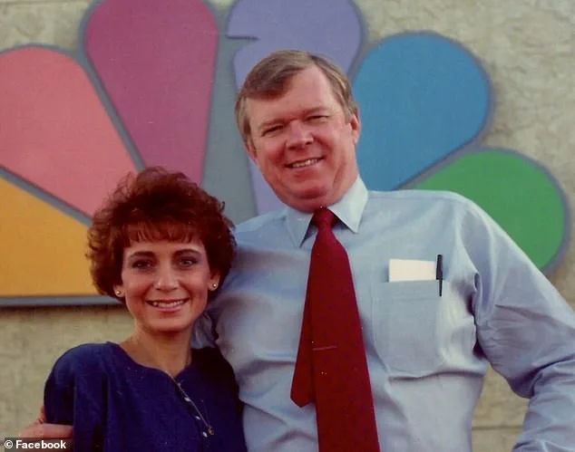 Wes Sarginson: A Journalism Legend Passes, Marking the End of an Era