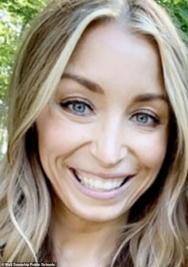 English Teacher Sentenced to Ten Years for Student Sexual Assaults; Case Highlights Systemic Vulnerabilities in Education
