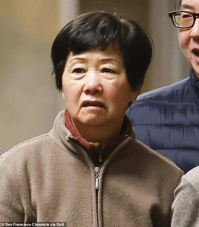 80-Year-Old Woman Avoids Prison in Fatal Crash, Judge Considers Age in Sentencing Decision