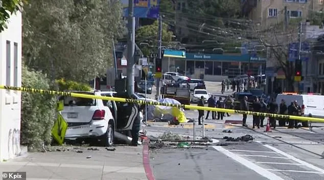 80-Year-Old Woman Avoids Prison in Fatal Crash, Judge Considers Age in Sentencing Decision