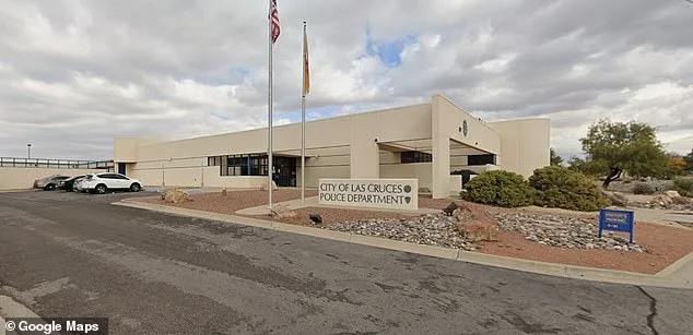 Newborn Baby Found Dead in Portable Toilet Chemical Tank; Mother Allegedly Abandoned Infant in New Mexico