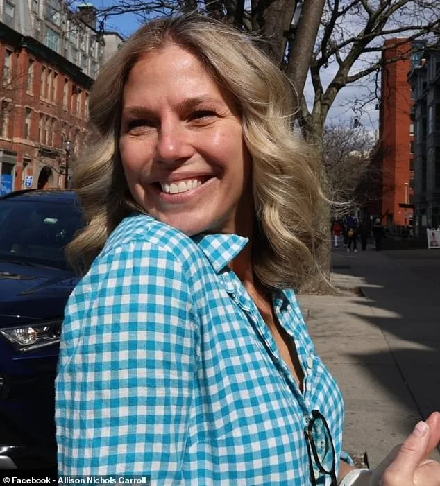 Behind the Whimsy: Celebrity-Linked Boston Studio Faces Allegations of Harassment and Toxic Work Environment