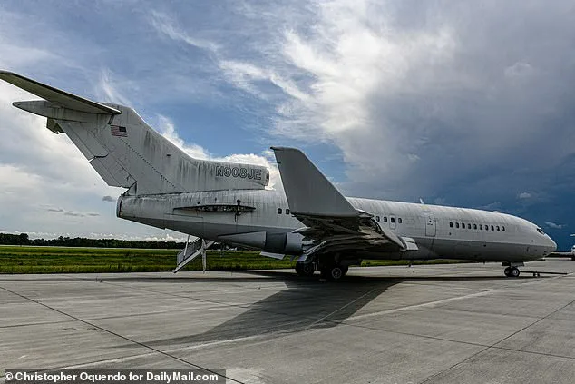 New Evidence Unveils Epstein's 'Lolita Express' Extensive UK Travel and Trafficking Allegations, Spurring Calls for Investigation