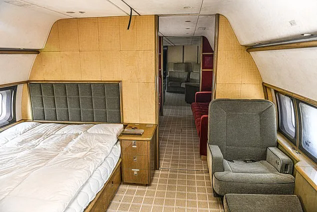 New Evidence Unveils Epstein's 'Lolita Express' Extensive UK Travel and Trafficking Allegations, Spurring Calls for Investigation