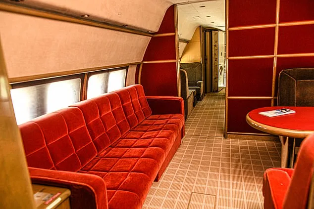 New Evidence Unveils Epstein's 'Lolita Express' Extensive UK Travel and Trafficking Allegations, Spurring Calls for Investigation
