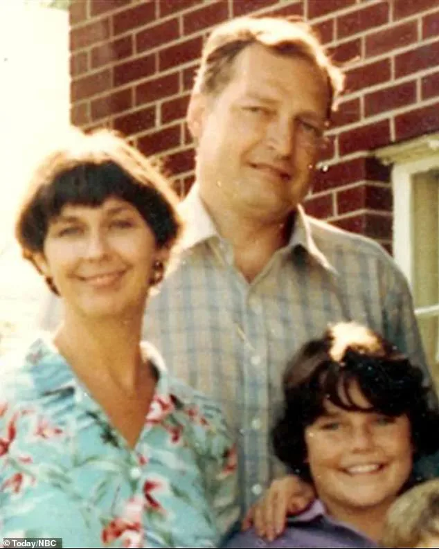 Savannah Guthrie: The Devastating Loss That Shaped Her Life at 16